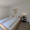 Pension am Brunnenbach
