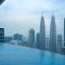 Eaton Residences By Classic