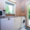 6 person holiday home in Silkeborg