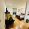 Aspect apartments