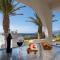 Atalanti Seaside Junior Suites, Beachfront