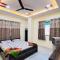 City Centre Flat