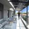 ICON Urban Living