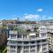 CIAO GENOVA Rooms GuestHouse
