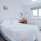 Catalina19 Guest home share