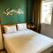 Praia do Canto Apart Hotel - 102B
