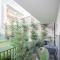 Liiiving in Gaia - Cooper Residence Apartment II