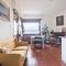 Cat lovers home