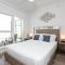 Skyline Suites