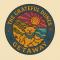 Grateful Dunes Getaway