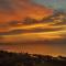 Sunset Seaview Family Room Nuvasa Bay Nongsa 719