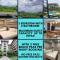 3 BR / 2BA - ANVAYA COVE COURTYARD UNIT