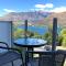 Queenstown Apartment