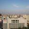 Hilton Garden Inn Pune Hinjawadi