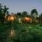 Ubud Leke Leke Guest House by The Travel Ubud Bali