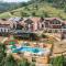 Hotel Cerro La Nina