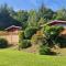 Lomond Woods Holiday Park