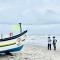 Viik wellness inn -3 Star Resort in Arambol Beach