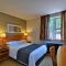 Road Lodge Sandton
