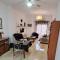 Apartamento Calle Real