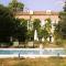 Domaine Sesquier