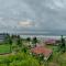 Baga Fantacia Beach Inn