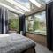 Koskisviitti 2 - Private High Quality Suite with Lake Views