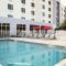 TownePlace Suites by Marriott Miami Homestead