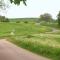 4 star holiday home in Haderslev