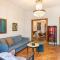 Athenian Manor by Staycom