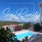 Sea-Renity