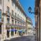 Martinhal Lisbon Chiado