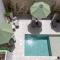 Mesbeglia Luxury Rooms