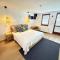 Apartmany215