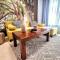 Comfy 1bd apartment in 4star SPA resort Bansko