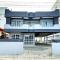 Residencial Nereu