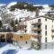 Résidence Mariande by Leavetown Vacations