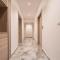 Tifani Luxury Rooms 3