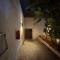ASARAG GUEST HOUSE & Lodge