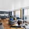 The Lanes Brighton Short Stay 2Bed 2Bath Sleeps 8