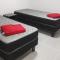 Hostal GYT