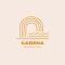 Carena I Air Conditioning