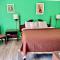 Travelers Inn Olney