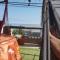 Huanchaco Surf Camp