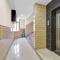 Hotel O Tanishq