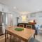 Feel At Home At A One Bedroom Apt 1 Block From The Beach