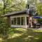 Bungalow in Putten near Veluwe Nature Park