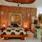 Kaia Lovina Guest House Junior Suite
