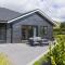 Brand New Unit only 4 km to Gisborne CBD