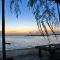 Haad Chao Phao Resort